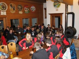 zillertaler_jugendcup_2010 4